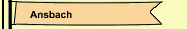 Ansbach