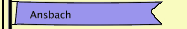 Ansbach