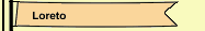 Loreto