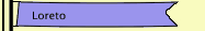 Loreto